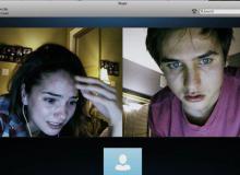 Unfriended - cinema reunion 974