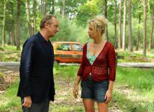 Une Famille à louer - cinema reunion 974