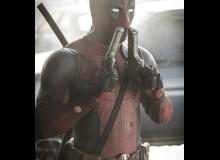 Deadpool - cinema reunion 974