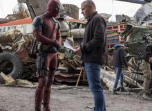 Deadpool - cinema reunion 974