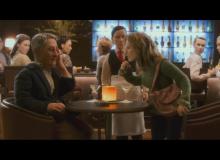 Anomalisa - cinema reunion 974