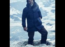 The Revenant - cinema reunion 974