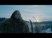 The Revenant - cinema reunion 974