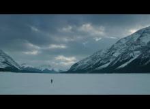 The Revenant - cinema reunion 974