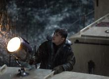 The Finest Hours - cinema reunion 974