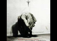 Le dernier exorcisme - cinema reunion 974