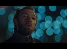 Vincent Cassel - cinema reunion 974