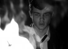 Alden Ehrenreich - cinema reunion 974