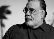 Francis Ford Coppola - cinema reunion 974