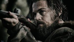 The Revenant : le troisième western de Leonardo DiCaprio - Ciné Réunion ( 974 ) - Tooticy