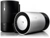 TViX HD N1 TViX HD N1