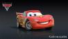 Flash McQueen Flash McQueen