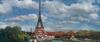 Cars 2 : Paris Cars 2 : Paris
