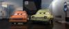 Cars 2 Cars 2