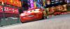 Flash McQueen Flash McQueen