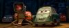 Cars 2Cars 2 Cars 2Cars 2