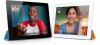 Apple : iPad 2 offre la visiophonie