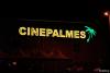 Cinepalmes Réunion