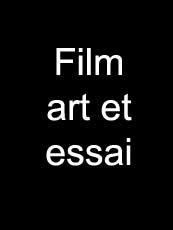 Film art et essai - cinéma réunion