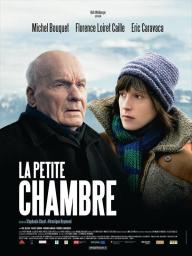 La Petite Chambre - cinéma réunion