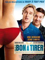 Bon à Tirer (B.A.T.) - cinéma réunion