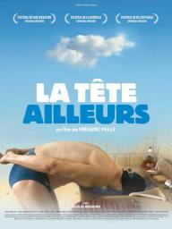 La Tête ailleurs - cinéma réunion