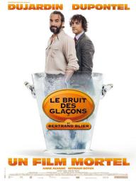 Le bruit des glaçons - cinéma réunion