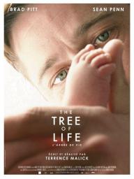 The Tree of Life - cinéma réunion