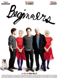 Beginners - cinéma réunion