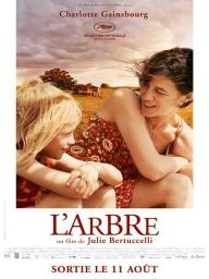 L'arbre - cinéma réunion