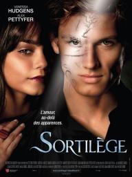 Sortilège - cinéma réunion