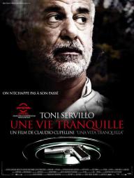 Une Vie Tranquille - cinéma réunion