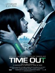 Time Out - cinéma réunion