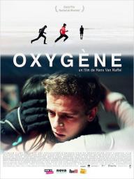 Oxygène - cinéma réunion
