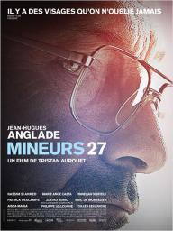 Mineurs 27 - cinéma réunion