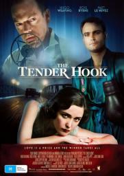 The Tender Hook - cinéma réunion