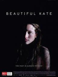 Beautiful Kate - cinéma réunion