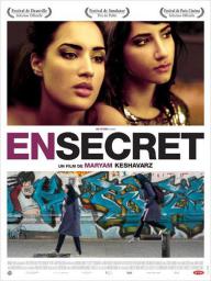 En secret - cinéma réunion