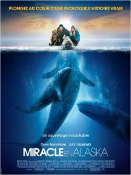 Miracle en Alaska - cinéma réunion