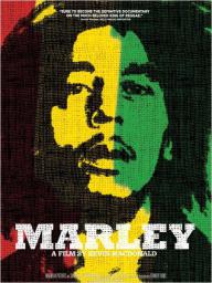 Marley - cinéma réunion