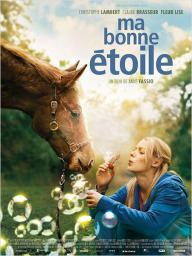 Ma bonne étoile - cinéma réunion