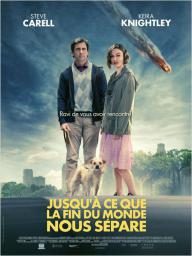 Jusqu'à ce que la fin du monde nous sépare - cinéma réunion