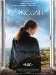 Cornouaille - cinéma réunion