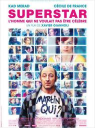 Superstar - cinéma réunion