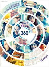 360 - cinéma réunion