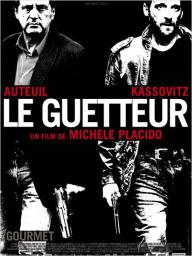 Le Guetteur - cinéma réunion