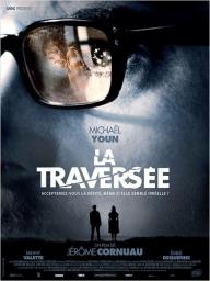 La Traversée - cinéma réunion