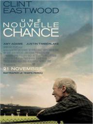 Une nouvelle chance - cinéma réunion