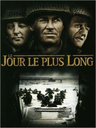 Le jour le plus long - cinéma réunion