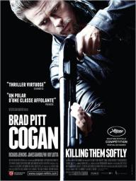 Cogan - cinéma réunion